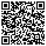 QR Code for Diversified Benefit Solution in Dallas, TX 75252