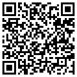 QR Code for Do It Best in Woodway, TX 76712