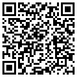 QR Code for Darden Nancy MD in Elgin, TX 78621