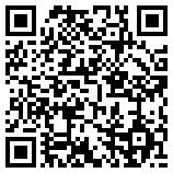 QR Code for Dollar General in Comanche, TX 76442
