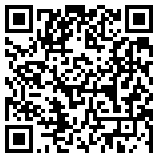 QR Code for Dollar Tree in Mission, TX 78572