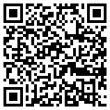 QR Code for Dollar Tree in Mission, TX 78572