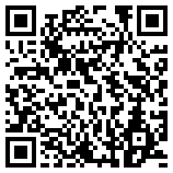 QR Code for Don's Short Stop in Pflugerville, TX 78660