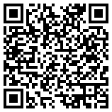 QR Code for Donald B Browning CPA in Bryan, TX 77802