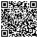 QR Code for Donna's Nails in Houston, TX 77017