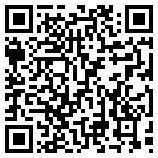 QR Code for Doors & Key's in Houston, TX 77078