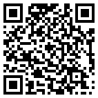 QR Code for Double B Feed in Gilmer, TX 75644