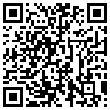 QR Code for Double R Towing in Round Rock, TX 78664
