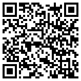 QR Code for Dovalina & Eureslellt Atty in Houston, TX 77002