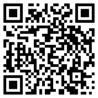 QR Code for Dr Greg Hyde in Nacogdoches, TX 75961