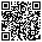 QR Code for Dream Boat Docks in Humble, TX 77346
