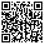QR Code for Dr. Mike Brooks in Austin, TX 78749