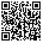 QR Code for Dsw in Pearland, TX 77584