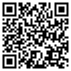 QR Code for Dub's TX BBQ in Lindale, TX 75771