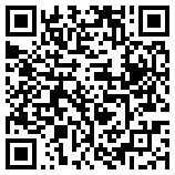 QR Code for Dumas Printing in Dumas, TX 79029