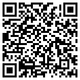 QR Code for Durable in Arlington, TX 76010