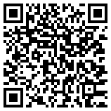 QR Code for Duran's Roofing and Construction in Richmond, TX 77469