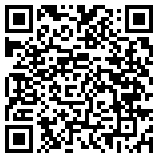 QR Code for Dux Public Relations in Wills Point, TX 75169