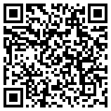 QR Code for The Dylan Residences in Dallas, TX 75219