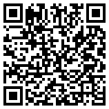 QR Code for E&e Top Soil Yard in HOUSTON, TX 77050