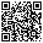 QR Code for E & S Tile Works in San Antonio, TX 78201