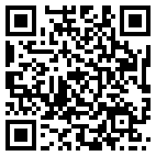 QR Code for E-Tex Wireless in Emory, TX 75440