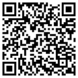 QR Code for Eagle Marketing Group in Spring, TX 77388