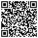 QR Code for Eagle Rock Drilling in Midland, TX 79706