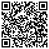 QR Code for Ease Web Development in Odessa, TX 79761