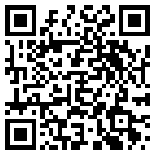 QR Code for Eco Box in Bryan, TX 77802