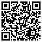 QR Code for Ecoview Homes in Dallas, TX 75206