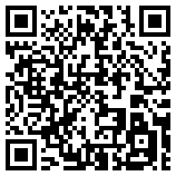 QR Code for Ed's Automatic Transmission in Beaumont, TX 77702