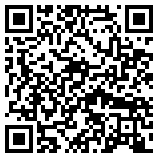 QR Code for Edward Jones in Arlington, TX 76013