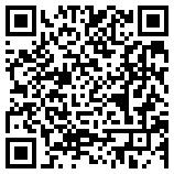 QR Code for Edward Jones in Tyler, TX 75703