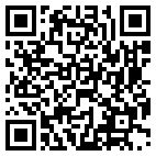 QR Code for Edwards & Sorelle in Cleburne, TX 76033
