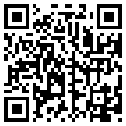 QR Code for Ee Parts.Com in Dallas, TX 75240