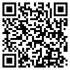 QR Code for Efi Global in San Antonio, TX 78216