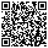 QR Code for Egg Roll Express in Tyler, TX 75702