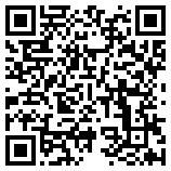 QR Code for Electronic Solutions in Corpus Christi, TX 78414