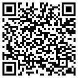 QR Code for Eleganza Tiles in Dallas, TX 75234