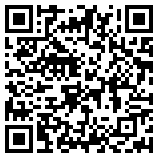 QR Code for Elements of Architecture in Fort Worth, TX 76104