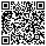 QR Code for Elite Jewelers in Mesquite, TX 75150