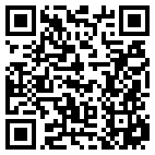 QR Code for Ellis Leighton in Austin, TX 78758