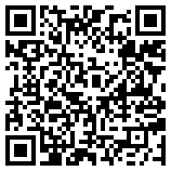 QR Code for Embrace Hospice in San Antonio, TX 78228