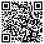 QR Code for Embroidme in Frisco, TX 75034