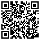 QR Code for Emedical Files in Austin, TX 78701