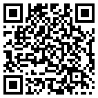QR Code for Emmett Butler in Mount Vernon, TX 75457