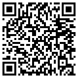 QR Code for Ems in Texarkana, TX 75501