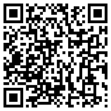 QR Code for Encore Restaurant in Grapevine, TX 76051