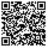 QR Code for Enercon Steam Solution in Dallas, TX 75225